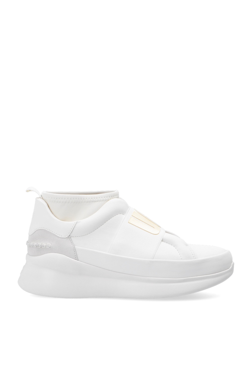 UGG ‘Neutra’ sneakers